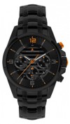  Jacques Lemans 1-1672H
